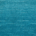 1 Yard Strand Velvet Luxury Fabric Collection