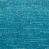 1 Yard Strand Velvet Luxury Fabric Collection
