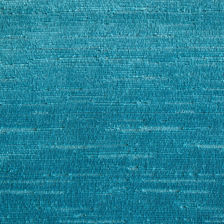 1 Yard Strand Velvet Luxury Fabric Collection