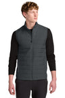Sport-Tek® Teknical Hybrid Vest