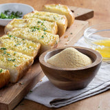 Regal Granulated Garlic 5 lb.