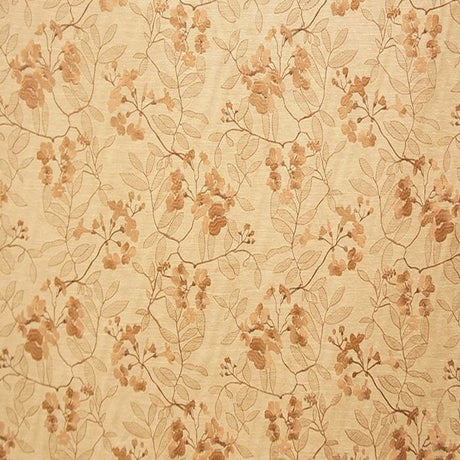 Ariana Fabric Soft and Stylish