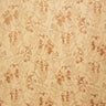 Ariana Fabric Soft and Stylish
