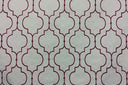 Helmsley use for Home Decor Upholstery and Drapery