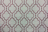 Helmsley use for Home Decor Upholstery and Drapery