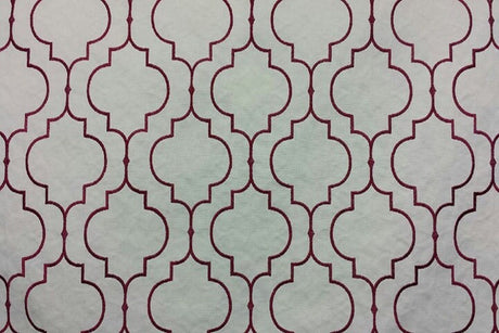 Helmsley use for Home Decor Upholstery and Drapery