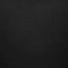 1 Yard Arlind Durable 100% PVC Upholstery Fabric