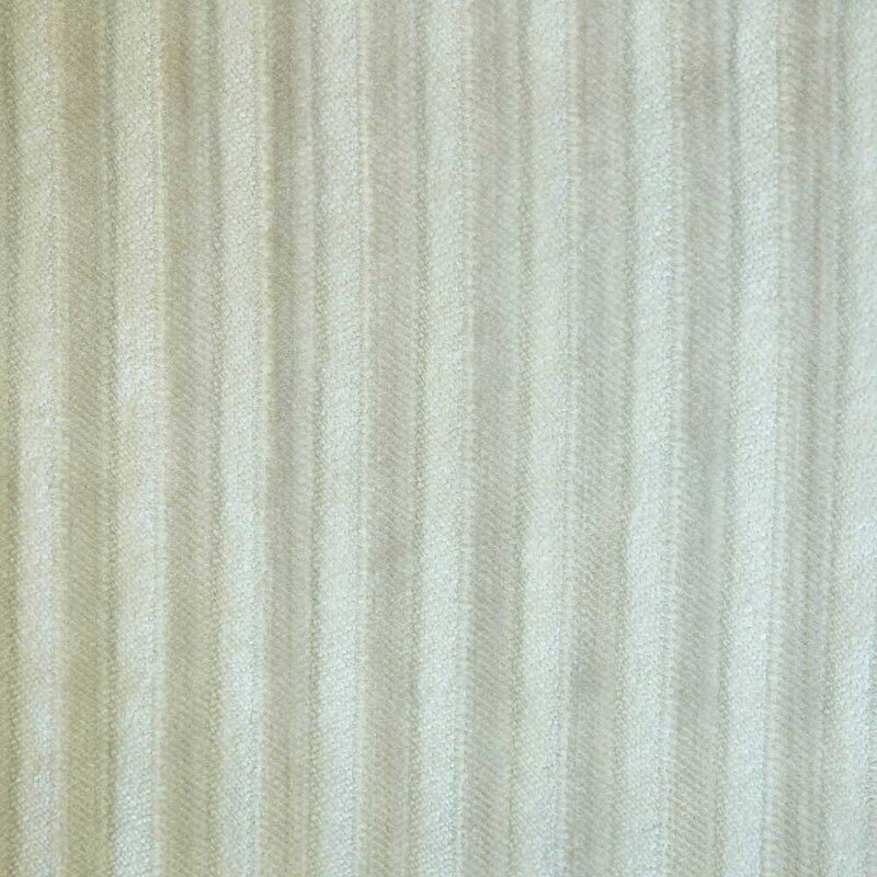 1 Yard Hayden Velvet Fabric 54" Wide Soft Durable Polyester for Upholstery, Drapery & Pillows