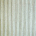 1 Yard Hayden Velvet Fabric 54" Wide Soft Durable Polyester for Upholstery, Drapery & Pillows