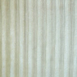 1 Yard Hayden Velvet Fabric 54" Wide Soft Durable Polyester for Upholstery, Drapery & Pillows