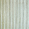 1 Yard Hayden Velvet Fabric 54" Wide Soft Durable Polyester for Upholstery, Drapery & Pillows