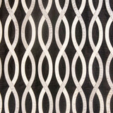 Molten Fabric Bold and Striking