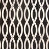 Molten Fabric Bold and Striking