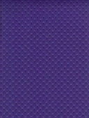 1 yarda de tela de tapicería premium 100% PVC Debutante