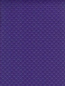 1 Yard Debutante Premium 100% PVC Upholstery Fabric