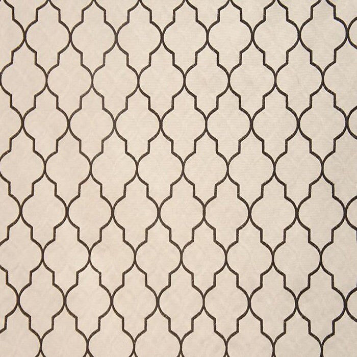 Hepburn Fabric Timeless Classic