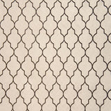 Hepburn Fabric Timeless Classic