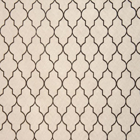 Hepburn Fabric Timeless Classic