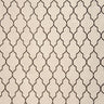 Hepburn Fabric Timeless Classic