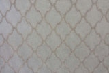 Embroiderette Fabric Delicate Elegant Embroidery