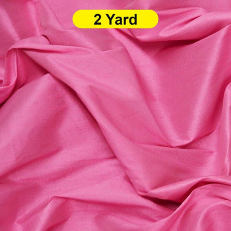Polyester Silk Fabric Faux Silk 54" Wide Multiple Colors