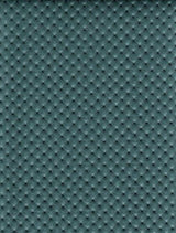 1 Yard Debutante Premium 100% PVC Upholstery Fabric