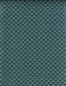 1 Yard Debutante Premium 100% PVC Upholstery Fabric