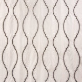 Mica Fabric Subtle, Sophisticated Texture