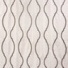 Mica Fabric Subtle, Sophisticated Texture