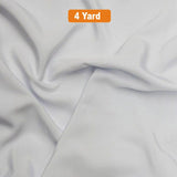 Peachskin Polyester Fabric Soft Suedes for Apparel and Garments