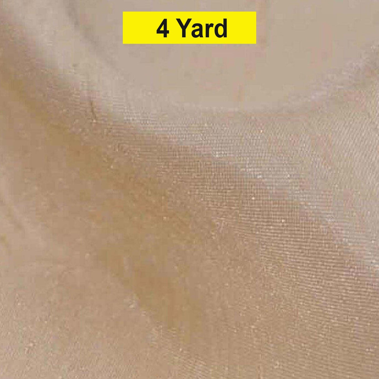 Shantung Satin Fabric Satin Dupioni Silk for Apparel and Garments