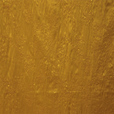 Lumineux 101 Fabric Bright and Inviting