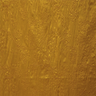 Lumineux 101 Fabric Bright and Inviting