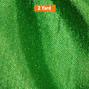 Shantung Satin Fabric Satin Dupioni Silk for Apparel and Garments