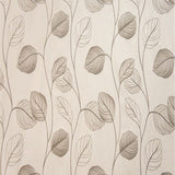 Hermes 222 Fabric Luxury and Elegance Combined