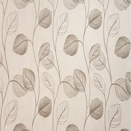 Hermes 222 Fabric Luxury and Elegance Combined
