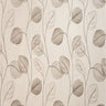 Hermes 222 Fabric Luxury and Elegance Combined