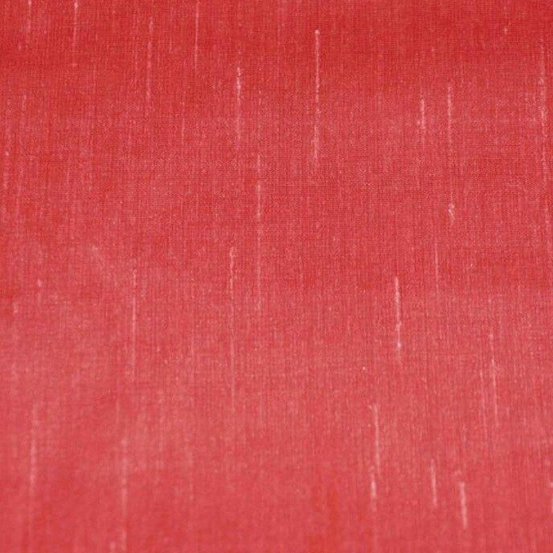 IFR Extra Wide Dupioni Silk 100% Polyester Faux Dupioni Fabric