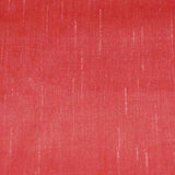 IFR Extra Wide Dupioni Silk 100% Polyester Faux Dupioni Fabric