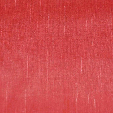 IFR Extra Wide Dupioni Silk 100% Polyester Faux Dupioni Fabric