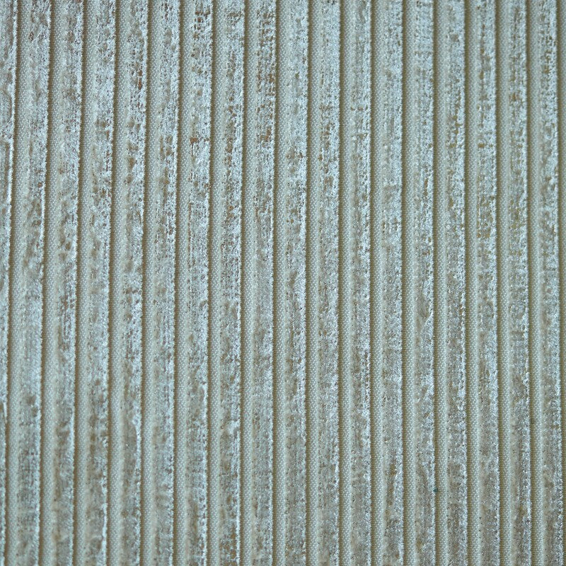 1 Yard Ludlow Durable Polyester Fabric