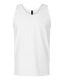 Gildan Unisex Ultra Cotton Tank Top 2200