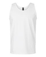 Gildan Unisex Ultra Cotton Tank Top 2200