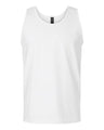 Gildan Unisex Ultra Cotton Tank Top 2200