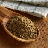 Regal Ground Cardamom 16 oz.