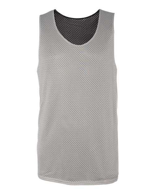 Pro Mesh Reversible Tank Top