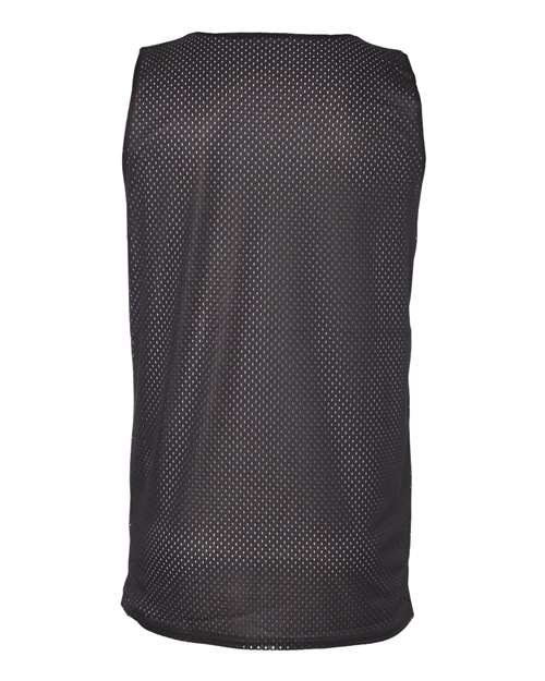 Pro Mesh Reversible Tank Top