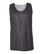 Badger Men's Pro Mesh Reversible Tank Top