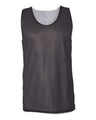 Badger Men's Pro Mesh Reversible Tank Top