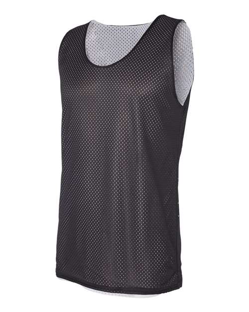 Pro Mesh Reversible Tank Top